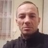 Евгений, 46, г.Ставрополь Евгений, 46, г.Ставрополь
