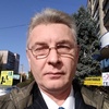 Юрий, 50, г.Луганск Юрий, 50, г.Луганск