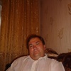 igor, 47, г.Дмитровск-Орловский igor, 47, г.Дмитровск-Орловский