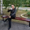 Сергей, 32, г.Бор Сергей, 32, г.Бор