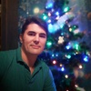 Сергей, 37, г.Москва Сергей, 37, г.Москва