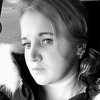 Анастасия, 33, г.Славянка Анастасия, 33, г.Славянка