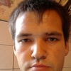 влад, 32, г.Куженер влад, 32, г.Куженер