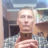 Алексей, 51, г.Уральск Алексей, 51, г.Уральск