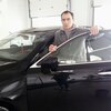 Жека, 47, г.Тараз Жека, 47, г.Тараз