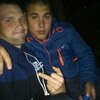 Денис, 21, г.Шаховская Денис, 21, г.Шаховская