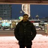 Владимир, 45, г.Кашира Владимир, 45, г.Кашира