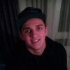 Amir, 20, г.Harburg Amir, 20, г.Harburg