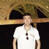Алексей, 34, г.Алчевск Алексей, 34, г.Алчевск