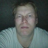 Сергей, 31, г.Чкаловск Сергей, 31, г.Чкаловск