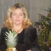 Лидия, 59, г.Гусятин Лидия, 59, г.Гусятин