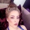 anita, 30, г.Тегеран anita, 30, г.Тегеран