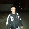 marios, 50, г.Салоники marios, 50, г.Салоники