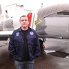 igor, 46, г.Одесса igor, 46, г.Одесса