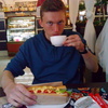 Сергей, 23, г.Темрюк Сергей, 23, г.Темрюк