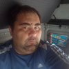Артур, 40, г.Владикавказ Артур, 40, г.Владикавказ