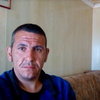 Алексей, 34, г.Чапаевск Алексей, 34, г.Чапаевск