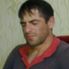 Артур, 30, г.Новолакское Артур, 30, г.Новолакское