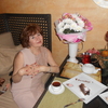 Любовь, 60, г.Алчевск Любовь, 60, г.Алчевск