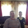 Сергей, 51, г.Шахунья Сергей, 51, г.Шахунья