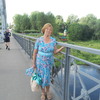 Юлия, 74, г.Боровичи Юлия, 74, г.Боровичи