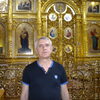 Сергей, 53, г.Тирасполь Сергей, 53, г.Тирасполь