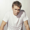 дмитрий, 23, г.Чарышское дмитрий, 23, г.Чарышское