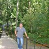 Максим, 29, г.Красногвардейское (Белгород.) Максим, 29, г.Красногвардейское (Белгород.)