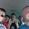 Коля, 21, г.Владимир-Волынский Коля, 21, г.Владимир-Волынский