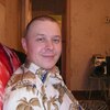 Михаил, 37, г.Сосновый Бор Михаил, 37, г.Сосновый Бор
