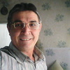 Saturn, 49, г.Бакалы Saturn, 49, г.Бакалы