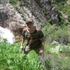 Jama, 24, г.Душанбе Jama, 24, г.Душанбе