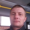 Сергей, 35, г.Вычегодский Сергей, 35, г.Вычегодский