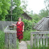 Катя, 55, г.Городня Катя, 55, г.Городня