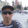 Pedro, 40, г.Аликанте Pedro, 40, г.Аликанте