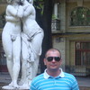 ЮРИЙ, 41, г.Клин ЮРИЙ, 41, г.Клин