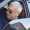 Aleksandr, 53, г.Невинномысск Aleksandr, 53, г.Невинномысск