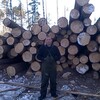 Константин, 32, г.Зима Константин, 32, г.Зима