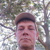 Сергей, 45, г.Пролетарск Сергей, 45, г.Пролетарск