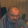 vaxtangi, 57, г.Зестафони vaxtangi, 57, г.Зестафони