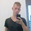 Andrei, 21, г.Слоним Andrei, 21, г.Слоним