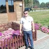 Саша, 40, г.Геническ Саша, 40, г.Геническ