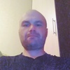 Денис, 40, г.Луга Денис, 40, г.Луга