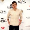 Тимур, 22, г.Ростов-на-Дону Тимур, 22, г.Ростов-на-Дону