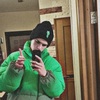 Константин, 19, г.Хабаровск Константин, 19, г.Хабаровск