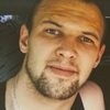 михаил, 24, г.Нижняя Тура михаил, 24, г.Нижняя Тура