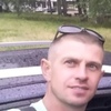 Александр, 40, г.Гамбург Александр, 40, г.Гамбург