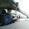 Аскар, 22, г.Яхрома Аскар, 22, г.Яхрома
