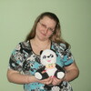Ирина, 27, г.Жуковка Ирина, 27, г.Жуковка