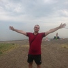 Петрос, 37, г.Мариуполь Петрос, 37, г.Мариуполь
